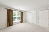 8751 Jaffa Court East Drive - Photo 39