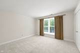 8751 Jaffa Court East Drive - Photo 40