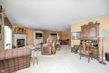 8751 Jaffa Court East Drive - Photo 5