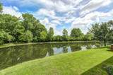 8751 Jaffa Court East Drive - Photo 41