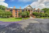 8751 Jaffa Court East Drive - Photo 42