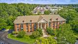 8751 Jaffa Court East Drive - Photo 43