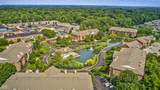 8751 Jaffa Court East Drive - Photo 45