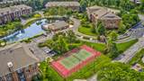 8751 Jaffa Court East Drive - Photo 47