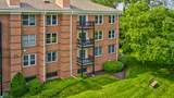 8751 Jaffa Court East Drive - Photo 48