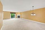 8751 Jaffa Court East Drive - Photo 6