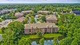 8751 Jaffa Court East Drive - Photo 51
