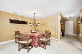 8751 Jaffa Court East Drive - Photo 7