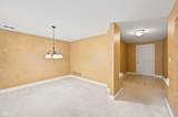 8751 Jaffa Court East Drive - Photo 8