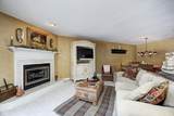 8751 Jaffa Court East Drive - Photo 9