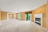8751 Jaffa Court East Drive - Photo 10