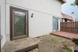 8342 Paso Del Norte Court - Photo 1