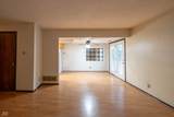 8342 Paso Del Norte Court - Photo 11
