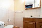 8342 Paso Del Norte Court - Photo 12