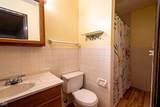 8342 Paso Del Norte Court - Photo 13