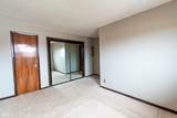 8342 Paso Del Norte Court - Photo 15