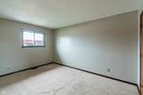 8342 Paso Del Norte Court - Photo 16