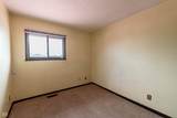 8342 Paso Del Norte Court - Photo 18