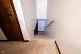 8342 Paso Del Norte Court - Photo 19