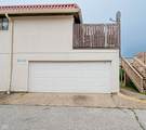 8342 Paso Del Norte Court - Photo 20
