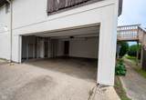 8342 Paso Del Norte Court - Photo 21