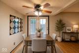 8342 Paso Del Norte Court - Photo 7