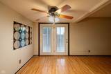 8342 Paso Del Norte Court - Photo 8