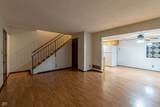 8342 Paso Del Norte Court - Photo 10