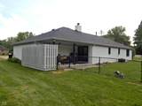 7642 Maxwelton Street - Photo 2