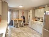 7642 Maxwelton Street - Photo 11