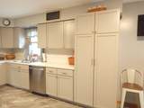 7642 Maxwelton Street - Photo 12