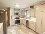 7642 Maxwelton Street - Photo 13