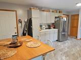 7642 Maxwelton Street - Photo 14