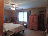 7642 Maxwelton Street - Photo 15