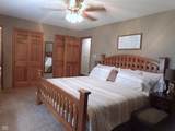 7642 Maxwelton Street - Photo 16