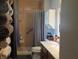 7642 Maxwelton Street - Photo 17