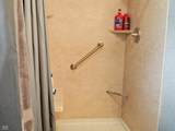 7642 Maxwelton Street - Photo 18