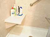 7642 Maxwelton Street - Photo 19