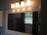 7642 Maxwelton Street - Photo 20