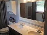 7642 Maxwelton Street - Photo 21