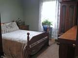 7642 Maxwelton Street - Photo 22
