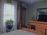 7642 Maxwelton Street - Photo 23