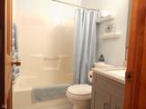 7642 Maxwelton Street - Photo 24
