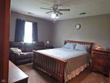 7642 Maxwelton Street - Photo 25