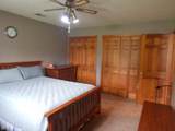 7642 Maxwelton Street - Photo 26