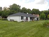7642 Maxwelton Street - Photo 27