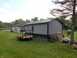 7642 Maxwelton Street - Photo 28
