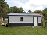 7642 Maxwelton Street - Photo 29