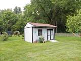 7642 Maxwelton Street - Photo 30