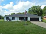 7642 Maxwelton Street - Photo 31
